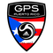 GPS Puerto Rico logo