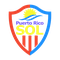 Puerto Rico Sol logo