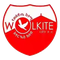 Wolkite City logo