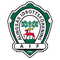 Alingsås IF logo