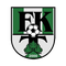 FK Tukums 2000 logo
