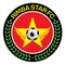 Rimba Star logo