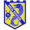 Dacia Buiucani logo