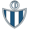 CD Tarancón logo