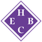 Hamburg-Eimsbütteler BC logo
