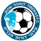 Ironi Tiberias logo