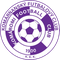 Komárno logo