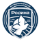 FC Rodina logo