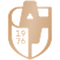 Diriyah Club logo