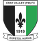 Cray Valley Paper Mills logo