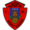 CD Anaitasuna logo