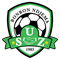 US Zilimadjou logo