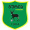 Lanchkhuti logo