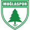 Muğlaspor logo
