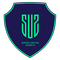 Super United logo