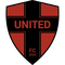 Nordic United FC logo