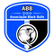 Black Bulls logo