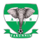 Takunnin logo
