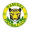 Damissa logo