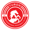 FC Turon logo
