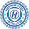 FC Hegelmann logo