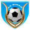 Binah logo