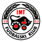 FK IMT logo