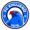 Esxata Khujand logo