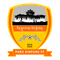 Rinpung FC logo