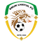 Druk Lhayul FC logo