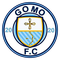 Gomo FC logo