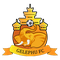 FC Gelephu logo