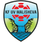Malisheva logo