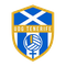 UDG Tenerife logo