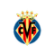 Villarreal CF logo