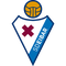 SD Eibar logo