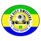 Lae City Dwellers logo