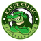 Kafue Celtic logo