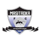 Masitaoka logo