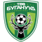 Tuv Azarganuud logo