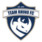 Team Rhino logo
