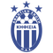 Kifisia logo
