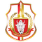 Lamphun Warriors logo