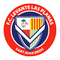 FC Levante Las Planas logo