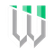 Western United FC logo