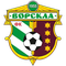 Vorskla Poltava logo