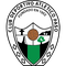 CD Atlético Paso logo