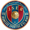 JS El Biar logo
