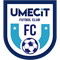 Umecit FC logo
