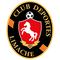 Deportes Limache logo